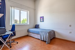 Waterschap 53, 5345 RA Oss - waterschap 53 - oss-40.jpg